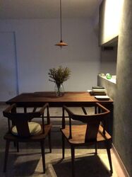 Blk 12 Marine Terrace Breeze (Marine Parade), HDB 5 Rooms #575549851